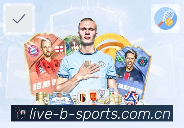 专题化更新与沉淀展示