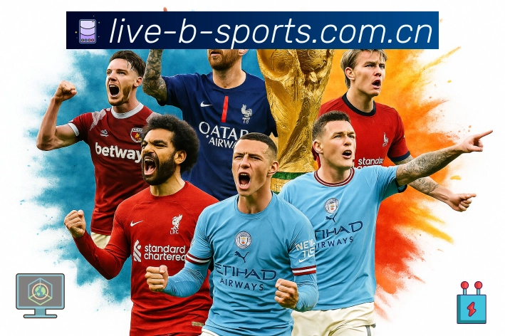 行业授牌与证书展示