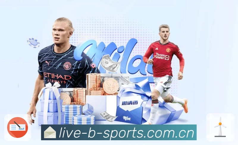 全球活跃热力图